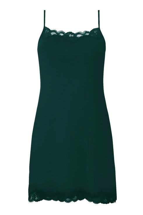 Antigel A06 Simply Perfect Nightie